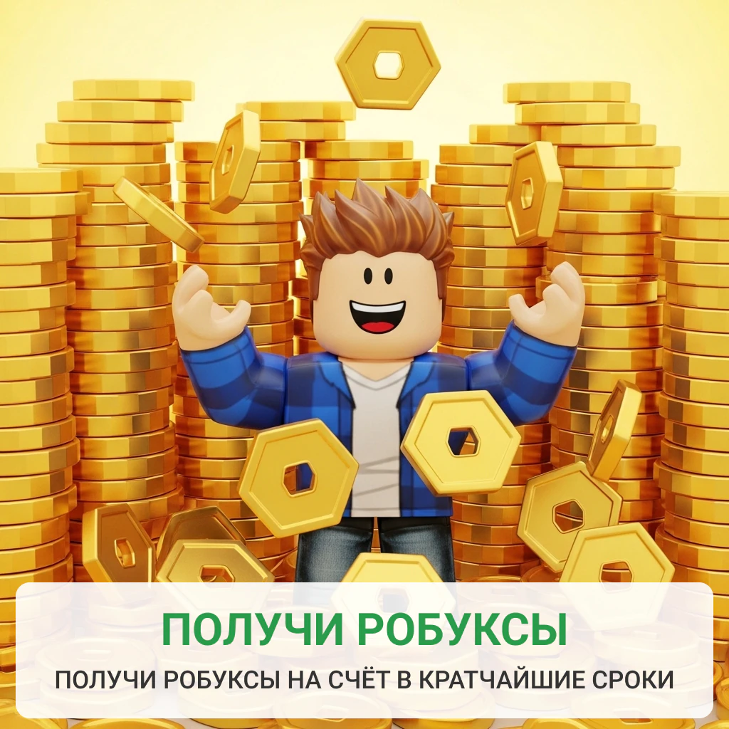 Шаг 3
